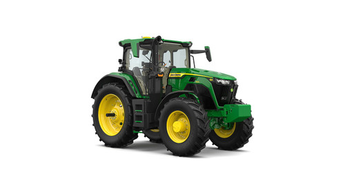 https://www.deere.com/assets/images/region-4/products/tractors/utility-tractors/6r-series-utility-tractors/6200r/6R_200_Front_Right_Studio_Graphic_1024x576_large_dfc6f78f3ebc3e520a1225d29b87a42ce6d8c832.jpg