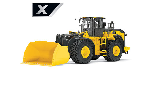 https://www.deere.com/assets/images/common/products/wheel-loaders/904x/904x_r4x004117_rrd_1366x768_large_2c54774601584b14ca6c8cd7df0f9462cfa22889.jpg