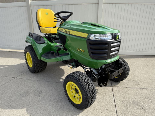 https://api.rdoequipment.com/api/EquipmentImage?imgID=23605650&filename=1_X738-(48).jpg