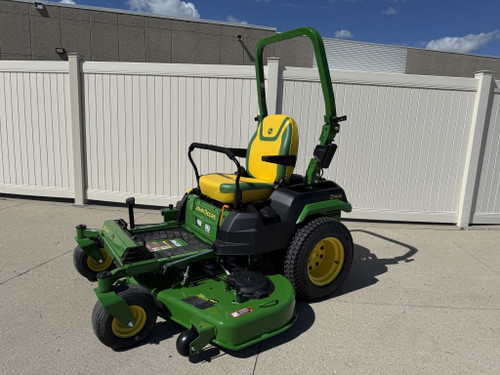 https://api.rdoequipment.com/api/EquipmentImage?imgID=23599548&filename=1_Z545R-60-inch-(2).jpg