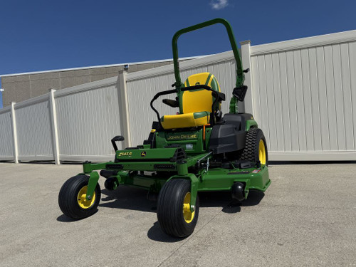 https://api.rdoequipment.com/api/EquipmentImage?imgID=23586312&filename=1_Z545R-54in.jpg