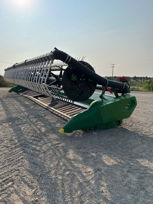 https://api.rdoequipment.com/api/EquipmentImage?imgID=23993891&filename=1_Z270643---01.jpg