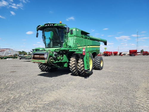 https://api.rdoequipment.com/api/EquipmentImage?imgID=23645376&filename=1_Z271586---01.jpg