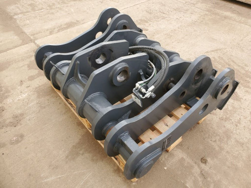 https://api.rdoequipment.com/api/EquipmentImage?imgID=19442755&filename=1_20250109_100705.jpg