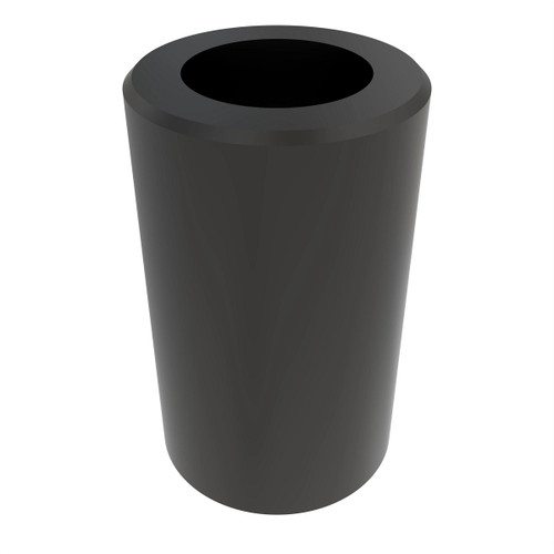 https://johndeere.widen.net/content/mhthgwqifq/jpeg/A37535_iso5.jpeg?w=1200&h=1200&position=c&color=ffffffff&quality=100&u=jq3ioy