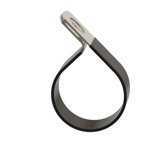 https://johndeere.widen.net/content/rboty36y79/jpeg/R553004_iso1.jpeg?w=1200&h=1200&position=c&color=ffffffff&quality=100&u=jq3ioy