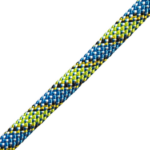 https://store-c15gp8ieyg.mybigcommerce.com/product_images/import/VS/20221017_40017_1.jpg