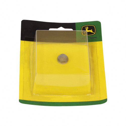 https://store-c15gp8ieyg.mybigcommerce.com/product_images/import/t174396-john-deere-rdo-screen-01.jpg