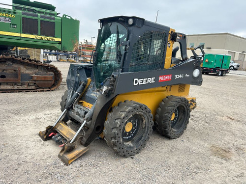 https://api.rdoequipment.com/api/EquipmentImage?imgID=23387348&filename=1_IMG_3450.jpg