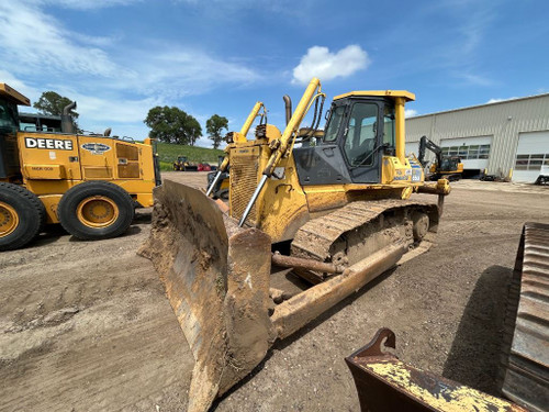 https://api.rdoequipment.com/api/EquipmentImage?imgID=23642396&filename=1_IMG_4632.jpg