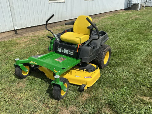 https://api.rdoequipment.com/api/EquipmentImage?imgID=24126944&filename=1_Z272460---01.jpg