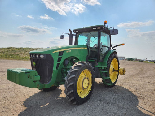 https://api.rdoequipment.com/api/EquipmentImage?imgID=23864867&filename=1_1RW8270RTAD007922---01.jpg
