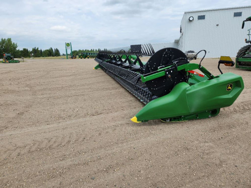https://api.rdoequipment.com/api/EquipmentImage?imgID=23671348&filename=1_Z231925---01.jpg