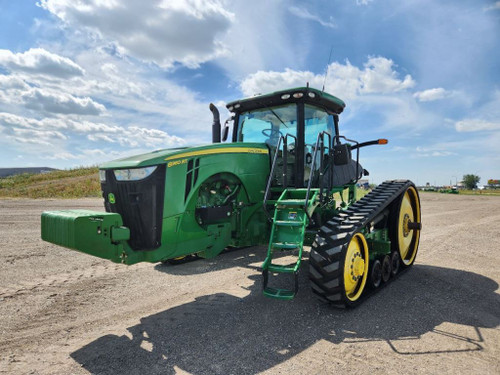 https://api.rdoequipment.com/api/EquipmentImage?imgID=24067378&filename=1_Z273896---01.jpg