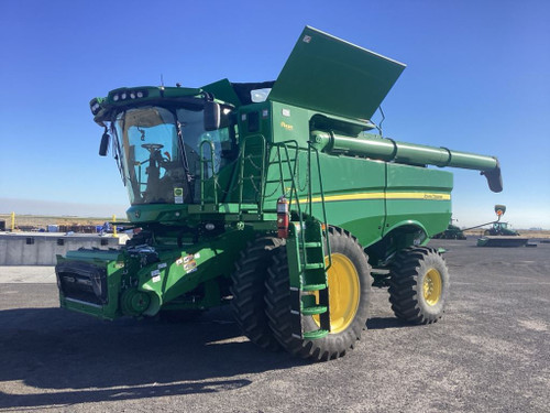 https://api.rdoequipment.com/api/EquipmentImage?imgID=23917752&filename=1_Z267213---01.jpg