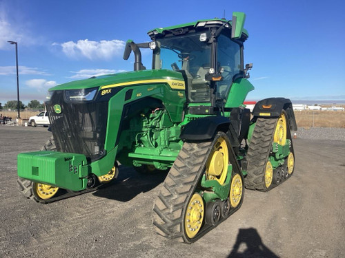 https://api.rdoequipment.com/api/EquipmentImage?imgID=23692800&filename=1_Z273705---01.jpg
