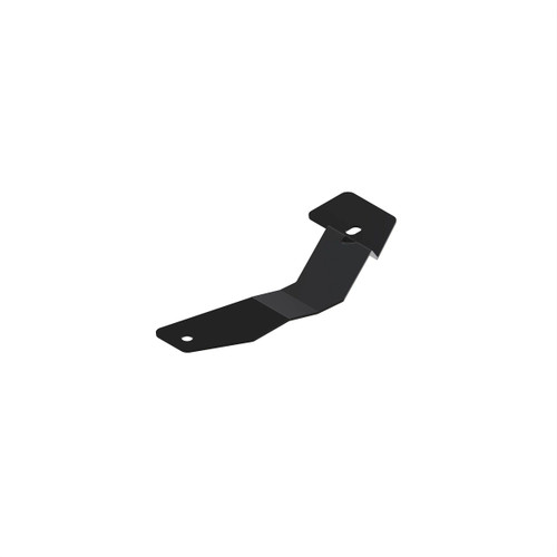 https://johndeere.widen.net/content/g2rkbmxloe/jpeg/H232407_iso5.jpeg?w=1200&h=1200&position=c&color=ffffffff&quality=100&u=jq3ioy