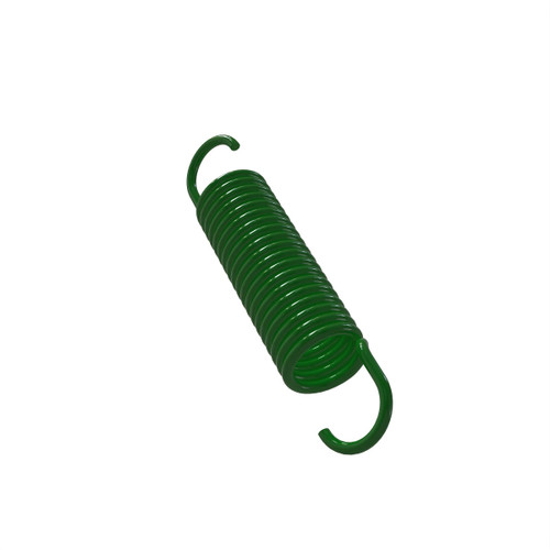 https://johndeere.widen.net/content/bg6tpyku6d/jpeg/R520420_iso5.jpeg?w=1200&h=1200&position=c&color=ffffffff&quality=100&u=jq3ioy