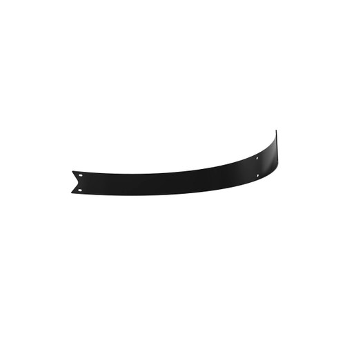https://johndeere.widen.net/content/k58ax1xmcm/jpeg/t235411_iso5.jpeg?w=1200&h=1200&position=c&color=ffffffff&quality=100&u=jq3ioy