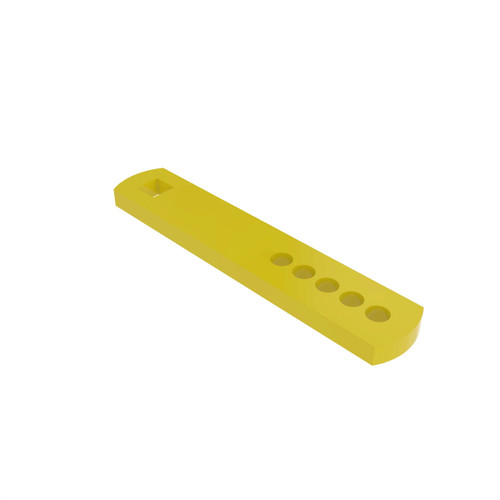 https://johndeere.widen.net/content/n2guovzlx1/jpeg/M91339_iso5.jpeg?w=1200&h=1200&position=c&color=ffffffff&quality=100&u=jq3ioy