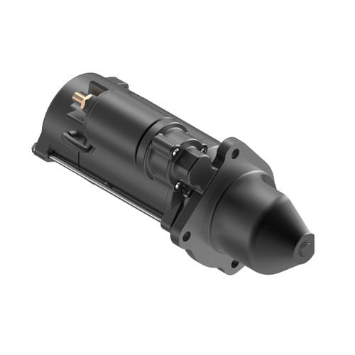 https://johndeere.widen.net/content/6ednzbygkv/jpeg/MIU803956_iso5.jpeg?w=1200&h=1200&position=c&color=ffffffff&quality=100&u=jq3ioy