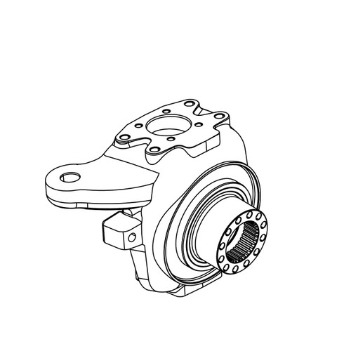https://johndeere.widen.net/content/nzxuxk1tce/jpeg/L157368_iso1.jpeg?w=1200&h=1200&position=c&color=ffffffff&quality=100&u=stzbdg