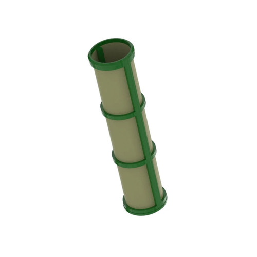 https://johndeere.widen.net/content/nzhhejm4zv/jpeg/N198473_iso1.jpeg?w=1200&h=1200&position=c&color=ffffffff&quality=100&u=stzbdg