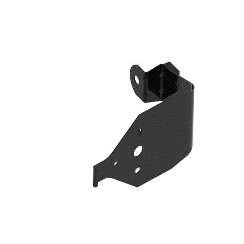 https://johndeere.widen.net/content/0p9vz3lzh1/jpeg/AM131445_iso2.jpeg?w=1200&h=1200&position=c&color=ffffffff&quality=100&u=jq3ioy