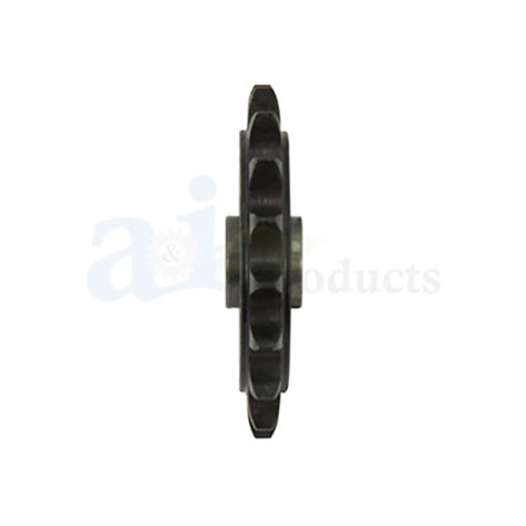 https://store-c15gp8ieyg.mybigcommerce.com/product_images/import/ai-20230419-IS401858(3).JPG
