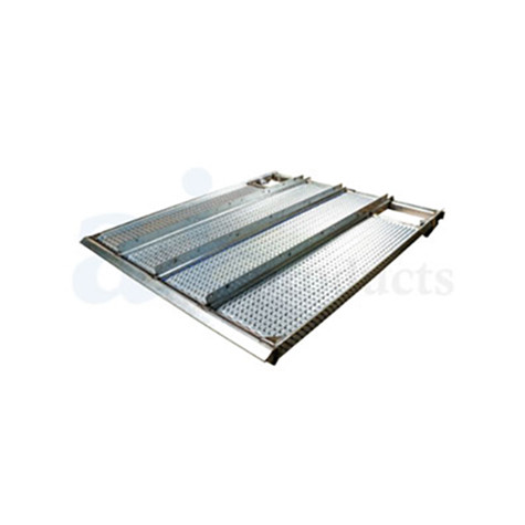 https://store-c15gp8ieyg.mybigcommerce.com/product_images/import/ai-20230419-AH212239(1).JPG