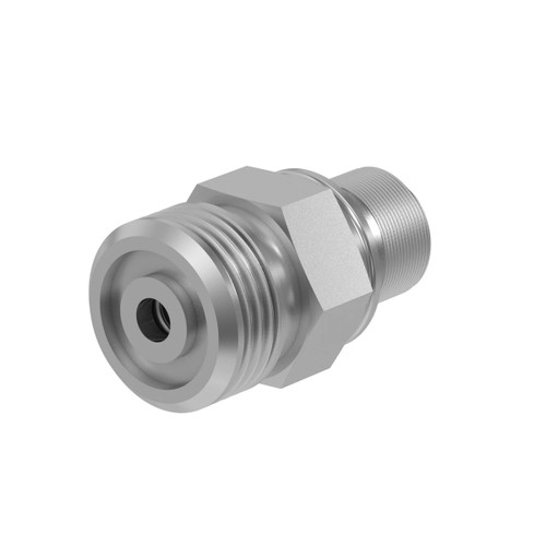 https://johndeere.widen.net/content/oxz1xjrx8d/jpeg/38H5008_iso5.jpeg?w=1200&h=1200&position=c&color=ffffffff&quality=100&u=jq3ioy