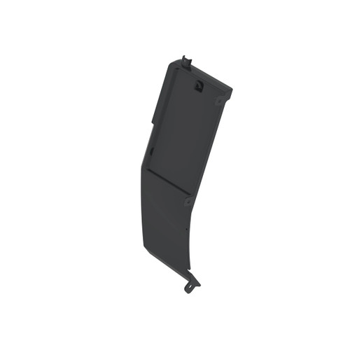 https://johndeere.widen.net/content/yfxj2fqznh/jpeg/T266644_iso5.jpeg?w=1200&h=1200&position=c&color=ffffffff&quality=100&u=jq3ioy