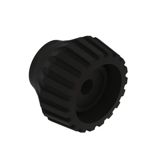 https://johndeere.widen.net/content/qzxxrpjv8x/jpeg/R117611_iso5.jpeg?w=1200&h=1200&position=c&color=ffffffff&quality=100&u=jq3ioy