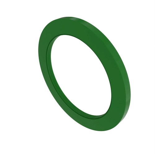 https://johndeere.widen.net/content/b2frhqeayf/jpeg/R560245_iso5.jpeg?w=1200&h=1200&position=c&color=ffffffff&quality=100&u=jq3ioy