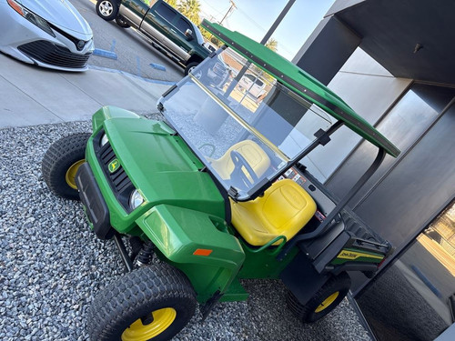 https://api.rdoequipment.com/api/EquipmentImage?imgID=23666051&filename=1_Z154375---01.jpg