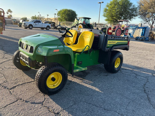 https://api.rdoequipment.com/api/EquipmentImage?imgID=23666643&filename=1_Z199729---01.jpg