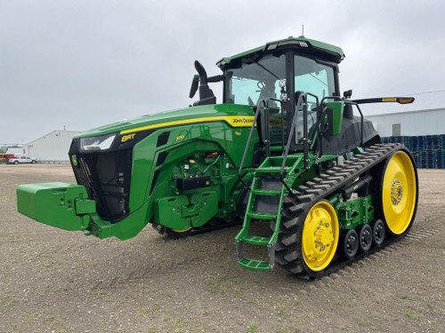 https://api.rdoequipment.com/api/EquipmentImage?imgID=23852865&filename=1_Z261566---01.jpg