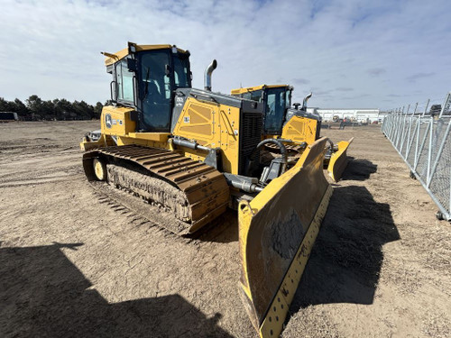 https://api.rdoequipment.com/api/EquipmentImage?imgID=22890010&filename=1_IMG_5134.jpg