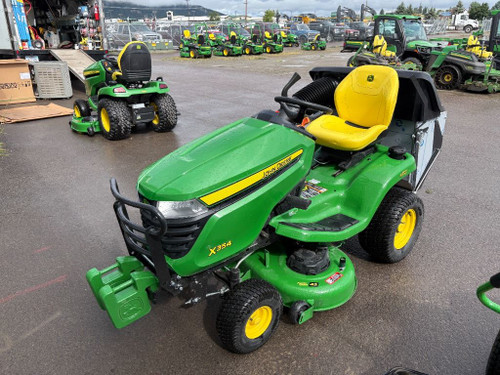 https://api.rdoequipment.com/api/EquipmentImage?imgID=23671541&filename=1_IMG_8043.jpg