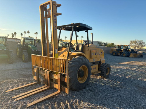 https://api.rdoequipment.com/api/EquipmentImage?imgID=23519395&filename=1_Z122154---01.jpg