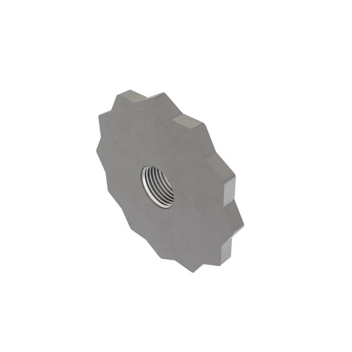 https://johndeere.widen.net/content/gbucqukzxo/jpeg/R321386_iso1.jpeg?w=1200&h=1200&position=c&color=ffffffff&quality=100&u=jq3ioy