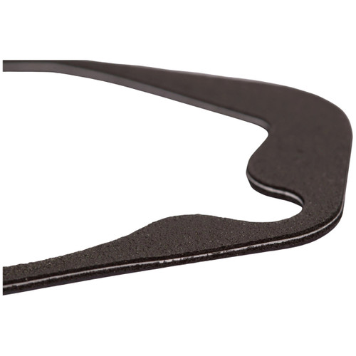 https://johndeere.widen.net/content/9awe2vmjwe/jpeg/R118092_iso1.jpeg?w=1200&h=1200&position=c&color=ffffffff&quality=100&u=jq3ioy