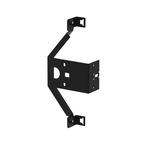 https://johndeere.widen.net/content/cxfo0kae0k/jpeg/AN401540_iso1.jpeg?w=1200&h=1200&position=c&color=ffffffff&quality=100&u=jq3ioy