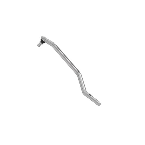 https://johndeere.widen.net/content/wvcoqznnbp/jpeg/AM143349_iso1.jpeg?w=1200&h=1200&position=c&color=ffffffff&quality=100&u=jq3ioy