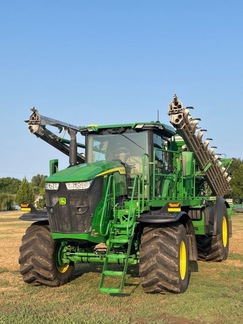 https://api.rdoequipment.com/api/EquipmentImage?imgID=23980886&filename=1_Z256583---01.jpg