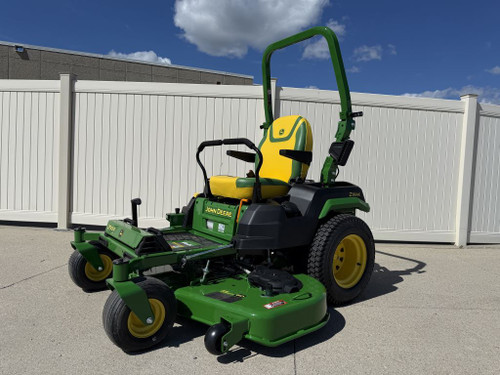 https://api.rdoequipment.com/api/EquipmentImage?imgID=23690746&filename=1_Z545R-60-inch-(1).jpg