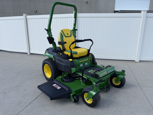 https://api.rdoequipment.com/api/EquipmentImage?imgID=23690798&filename=1_Z545R-60-inch-(25).jpg