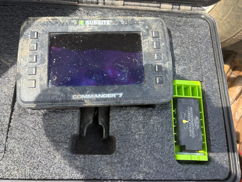 https://api.rdoequipment.com/api/EquipmentImage?imgID=23691625&filename=1_20260611_214434002_iOS.jpg