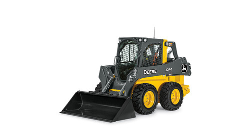 https://www.deere.com/assets/images/common/products/skid-steer/324g/324g_r4g040087_rrd_1366x768_large_2123cccecc4ef43429024d72370fe094366225f7.jpg
