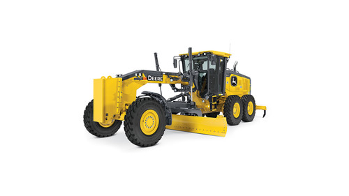 https://www.deere.com/assets/images/common/products/motor-graders/672g/672gp_r4c011596_rrd_1366x768_large_3011d4fec9c0b8c66b0c341e2afc6f2eac42d0c5.jpg